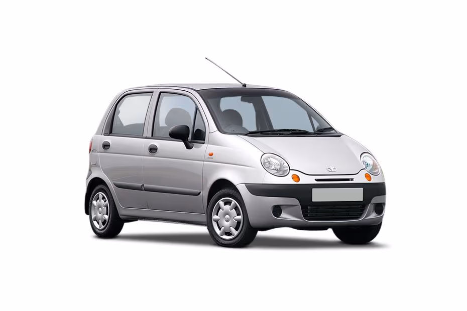 Daewoo