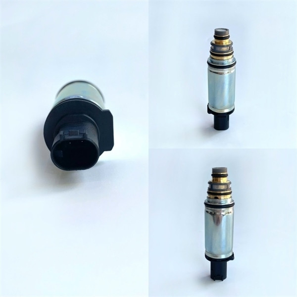 Xem ảnh