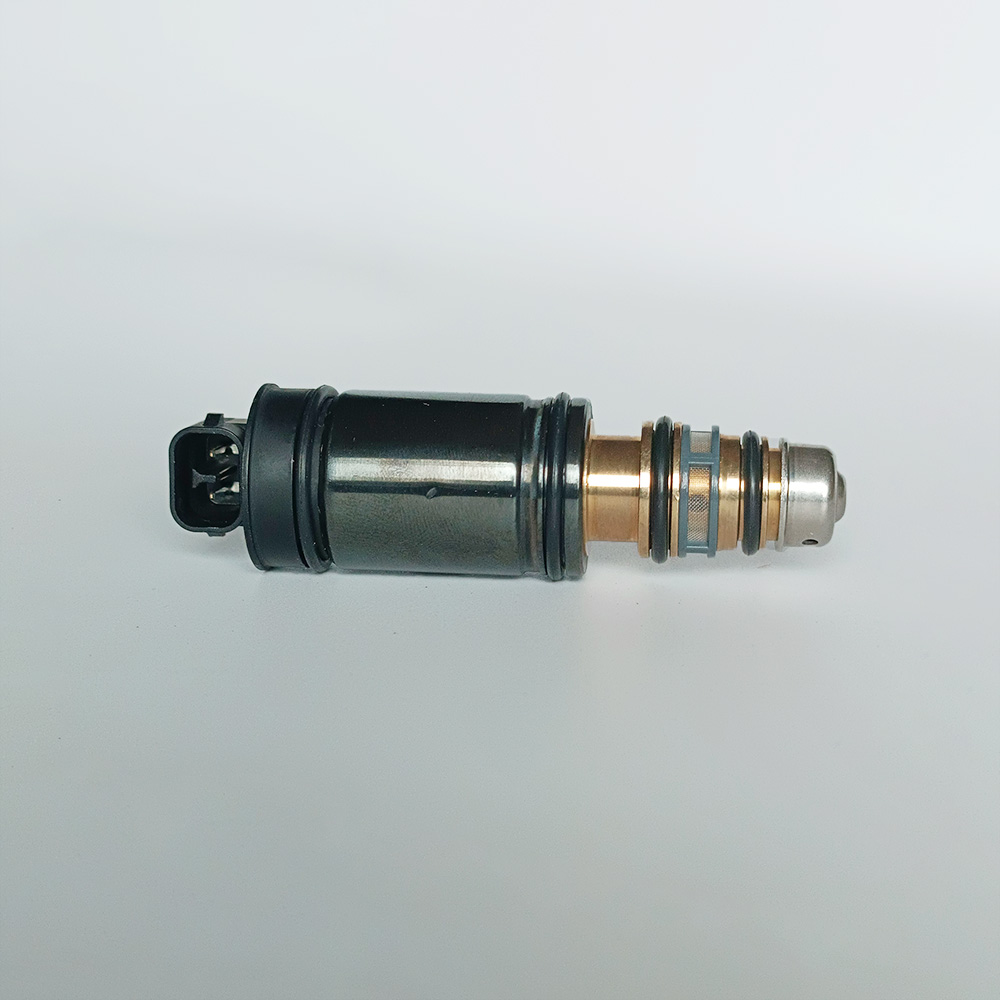 Xem ảnh
