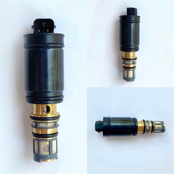 Xem ảnh