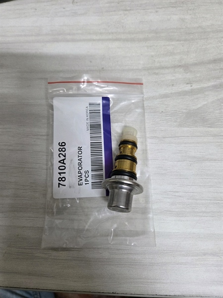 Xem ảnh