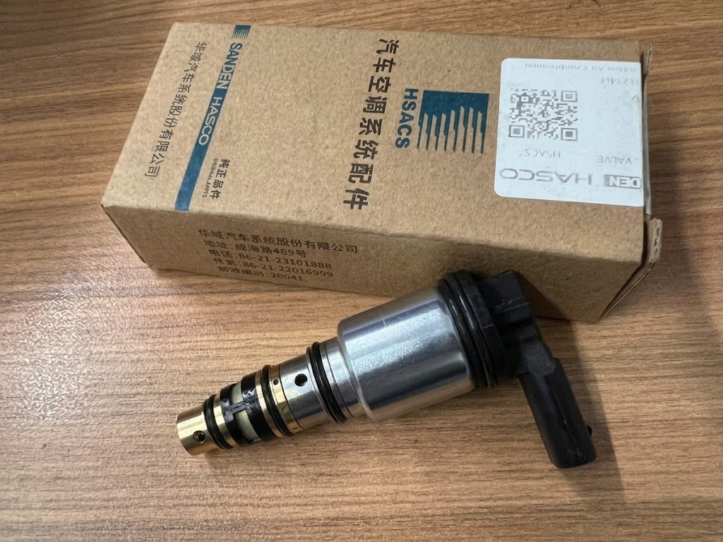 Xem ảnh