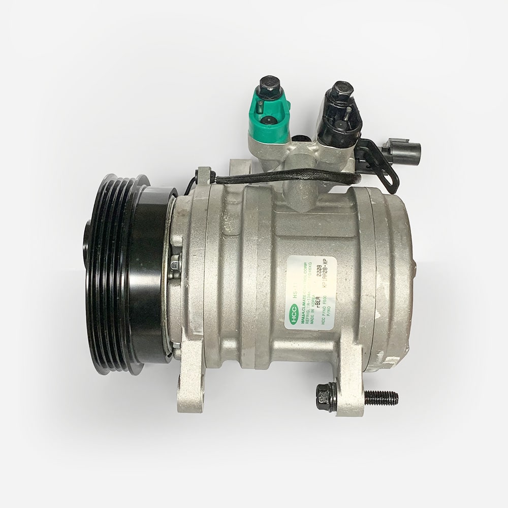 Xem ảnh
