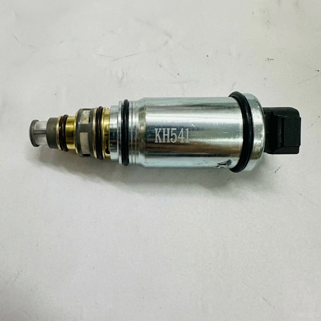 Xem ảnh