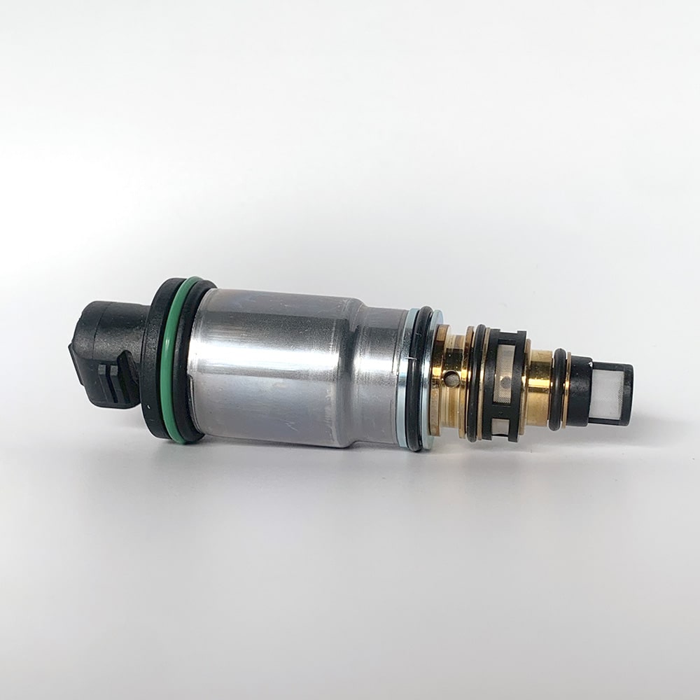 Xem ảnh