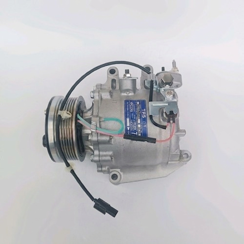 Xem ảnh