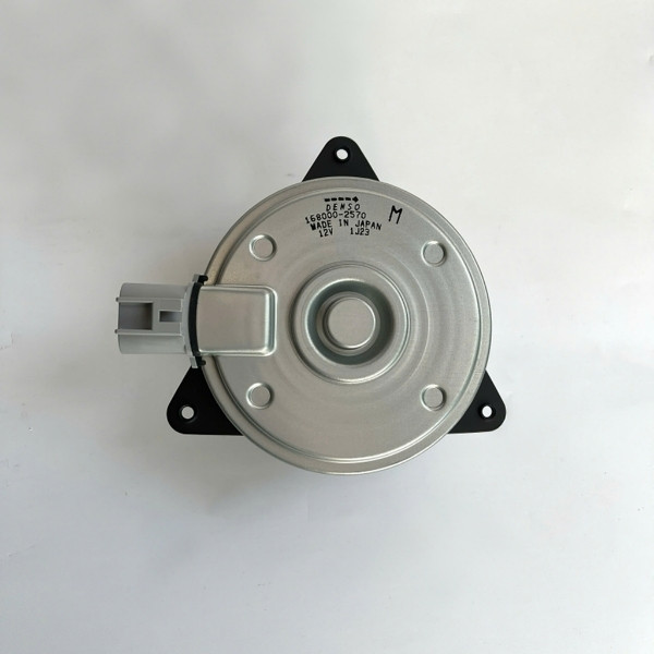 Xem ảnh