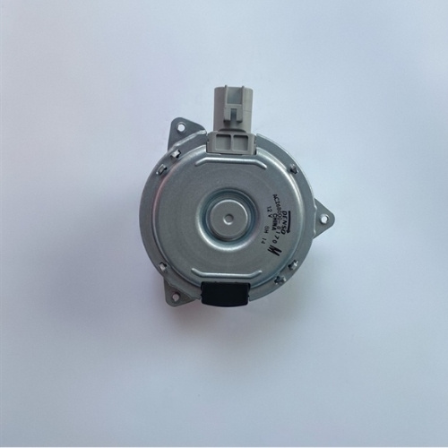 Xem ảnh