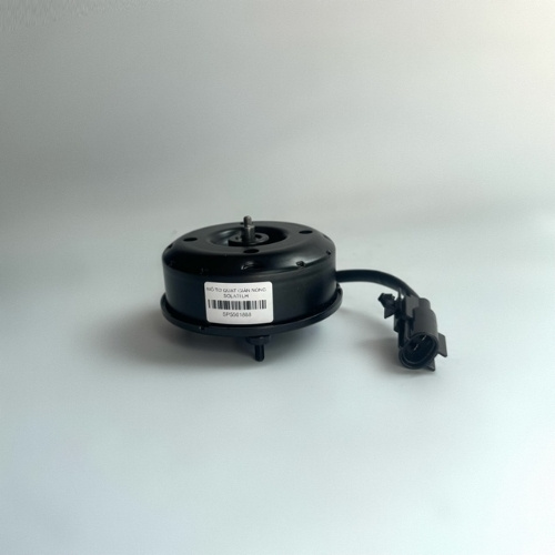 Xem ảnh
