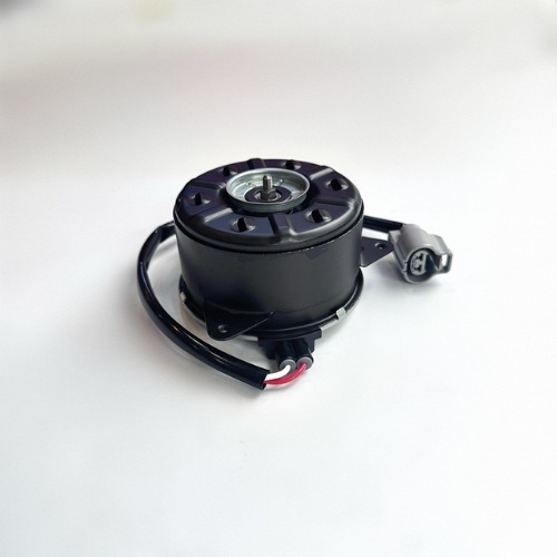 Xem ảnh