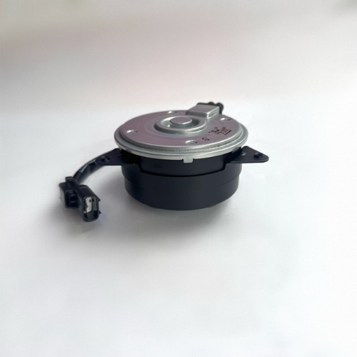 Xem ảnh