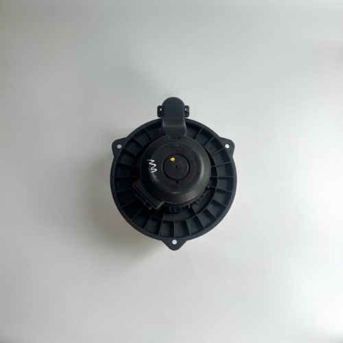 Xem ảnh