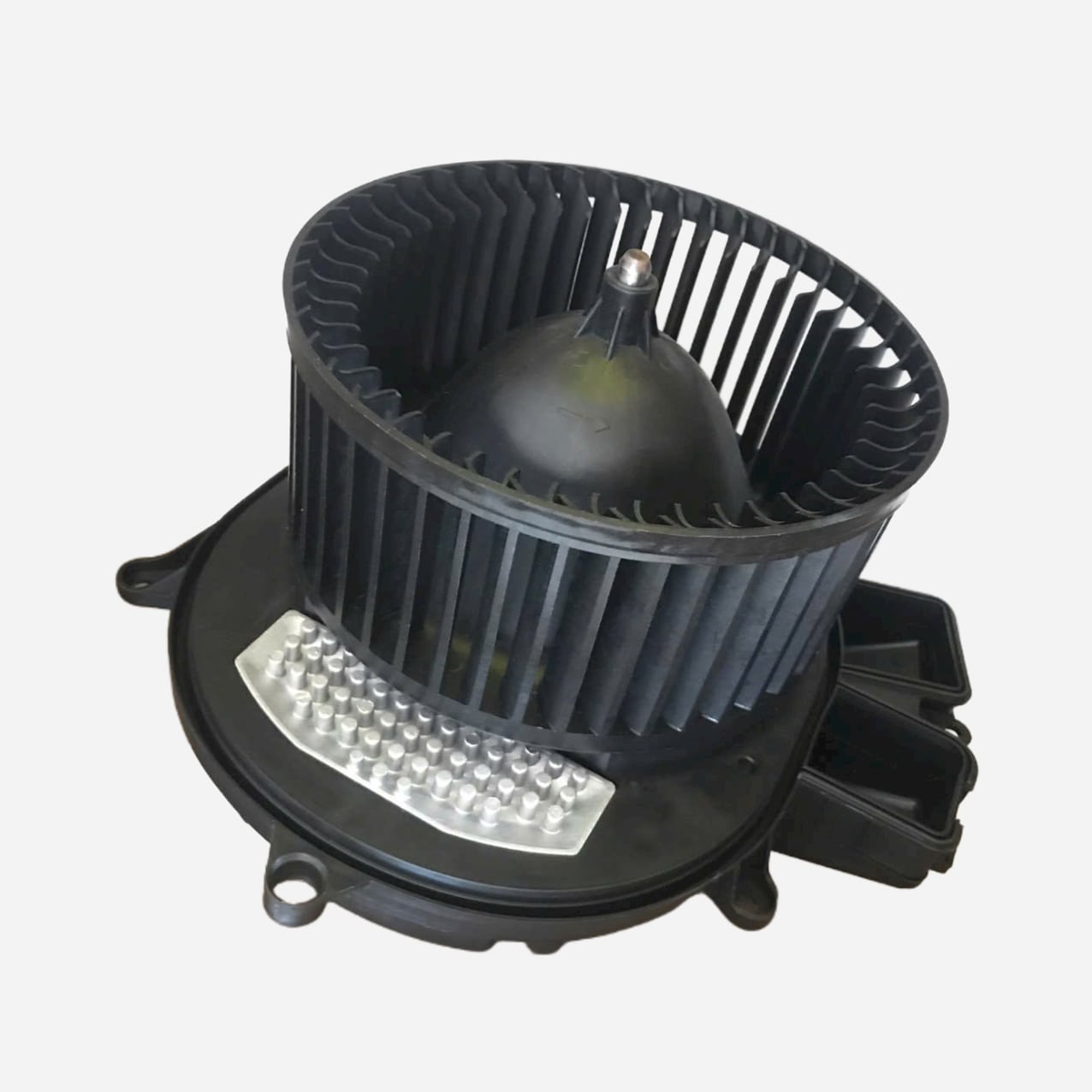 Xem ảnh