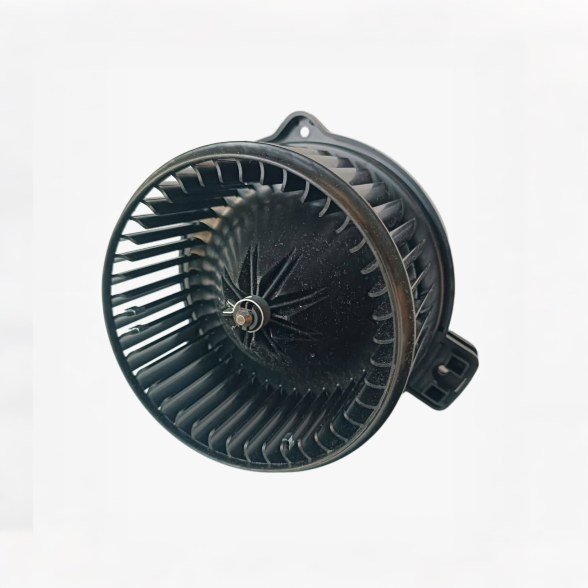 Xem ảnh