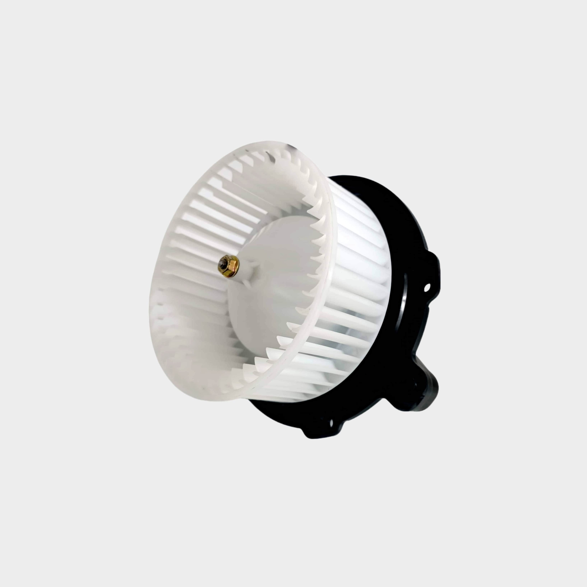 Xem ảnh
