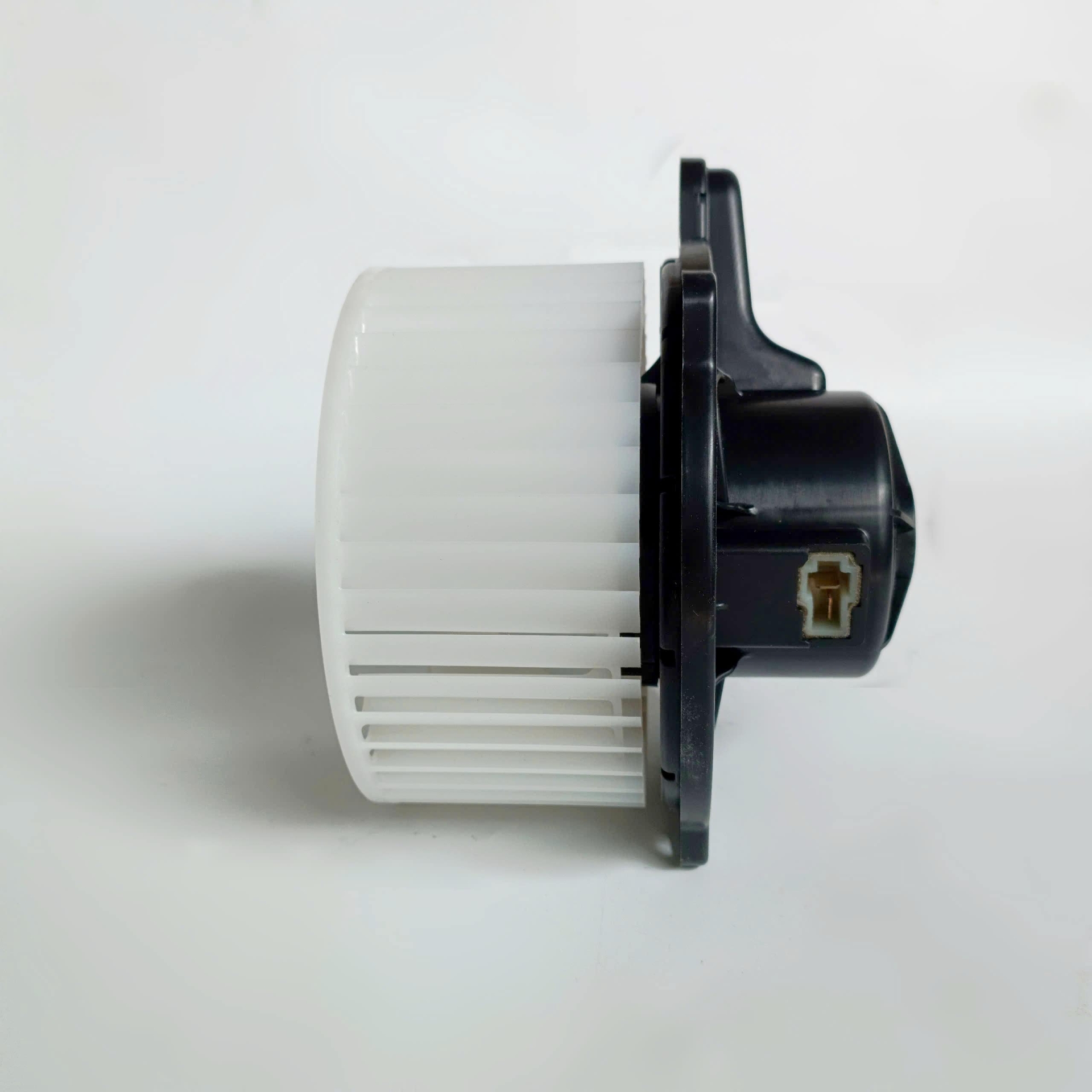 Xem ảnh