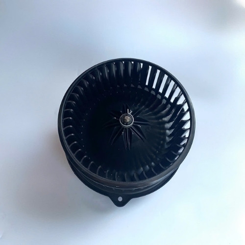 Xem ảnh