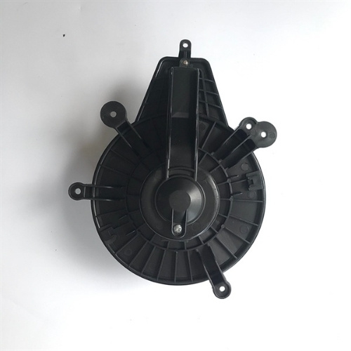 Xem ảnh
