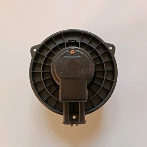Xem ảnh