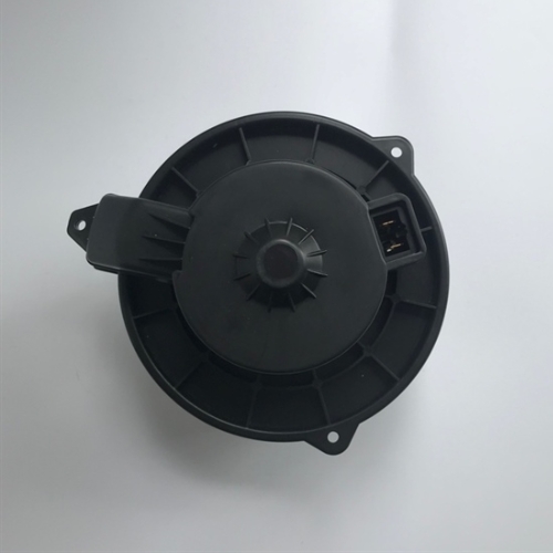 Xem ảnh