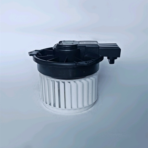 Xem ảnh