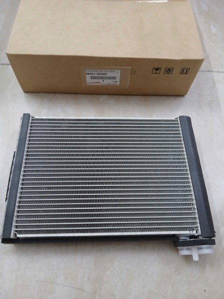 Xem ảnh