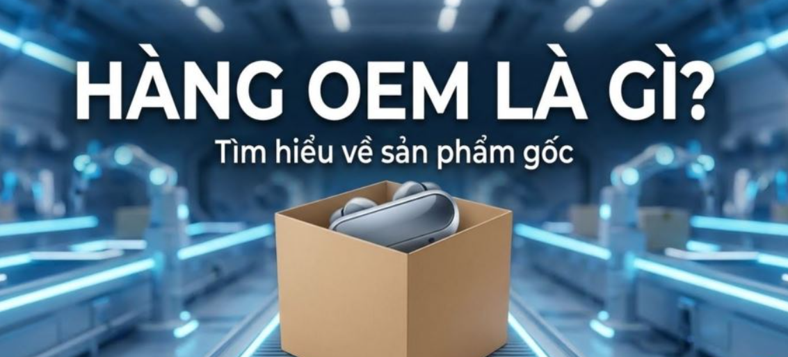 Tổng Hợp Chi Tiết Hệ Thống Điều Hòa Ô Tô & Lý Do Nên Chọn Phụ Tùng OEM