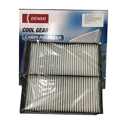 Lọc gió điều hòa DI1455205360
