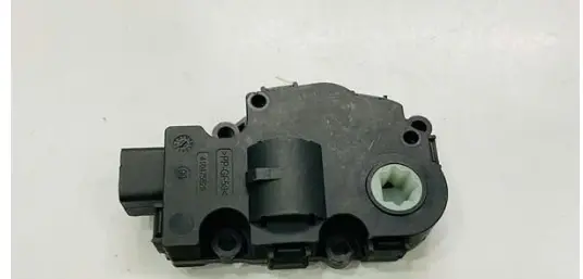 Bộ A1648300218