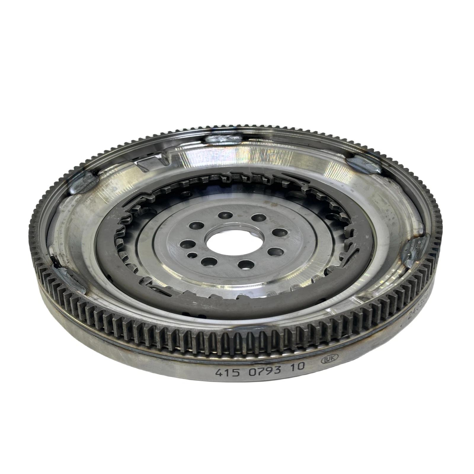 Lọc gió điều hòa (lọc cabin) than hoạt tính polo, a1, skoda fabia, rapid, seat ibiza. 6R0820367