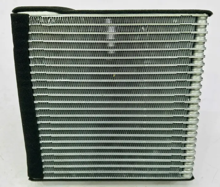 Lốc điều hòa gió điều hòa, lọc cabin golf, Tiguan (allspace), Passat b8, arteon; A3 (8v), Q3 (f3), tt; skoda octavia, kodiaq, superb 5Q0819669