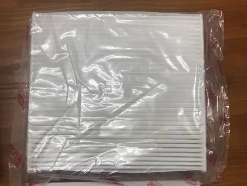 Lọc gió điều hòa 871390N010
