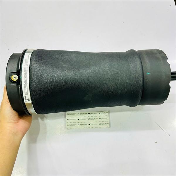 Tuy ô phanh trước, ống dầu phanh trước vogue / hse / supercharged L322 LR075628