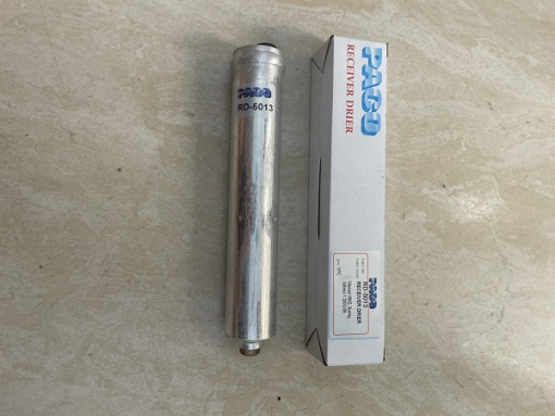 Phin lọc gas altima 921311DJ0A