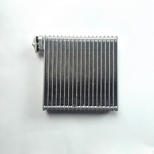 Xem ảnh