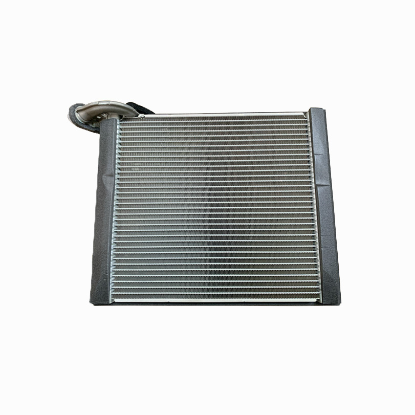 Giàn lạnh Innova Giàn lạnh Altis Giàn ...