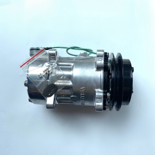 Xem ảnh