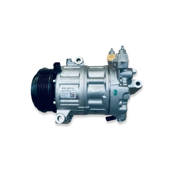 Lốc điều hòa Ranger 2018-2023 JB3B-19D629-AA