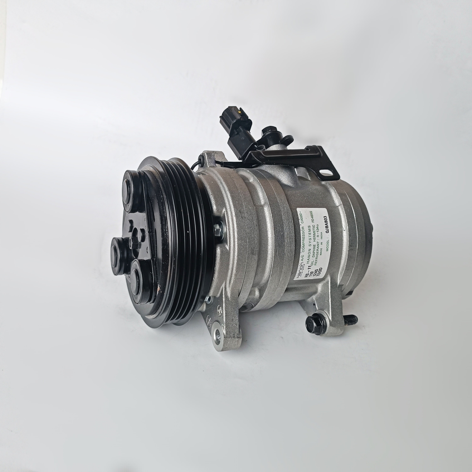 Lốc điều hòa Eon Lốc lạnh Eon 2013 xịn ...