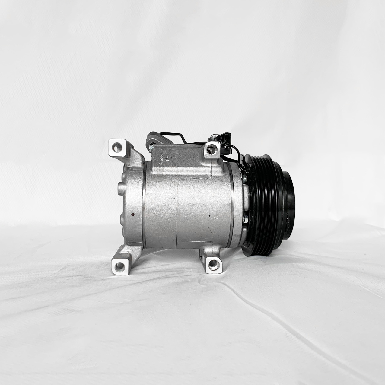 Lốc Điều Hòa I10 2014-2020