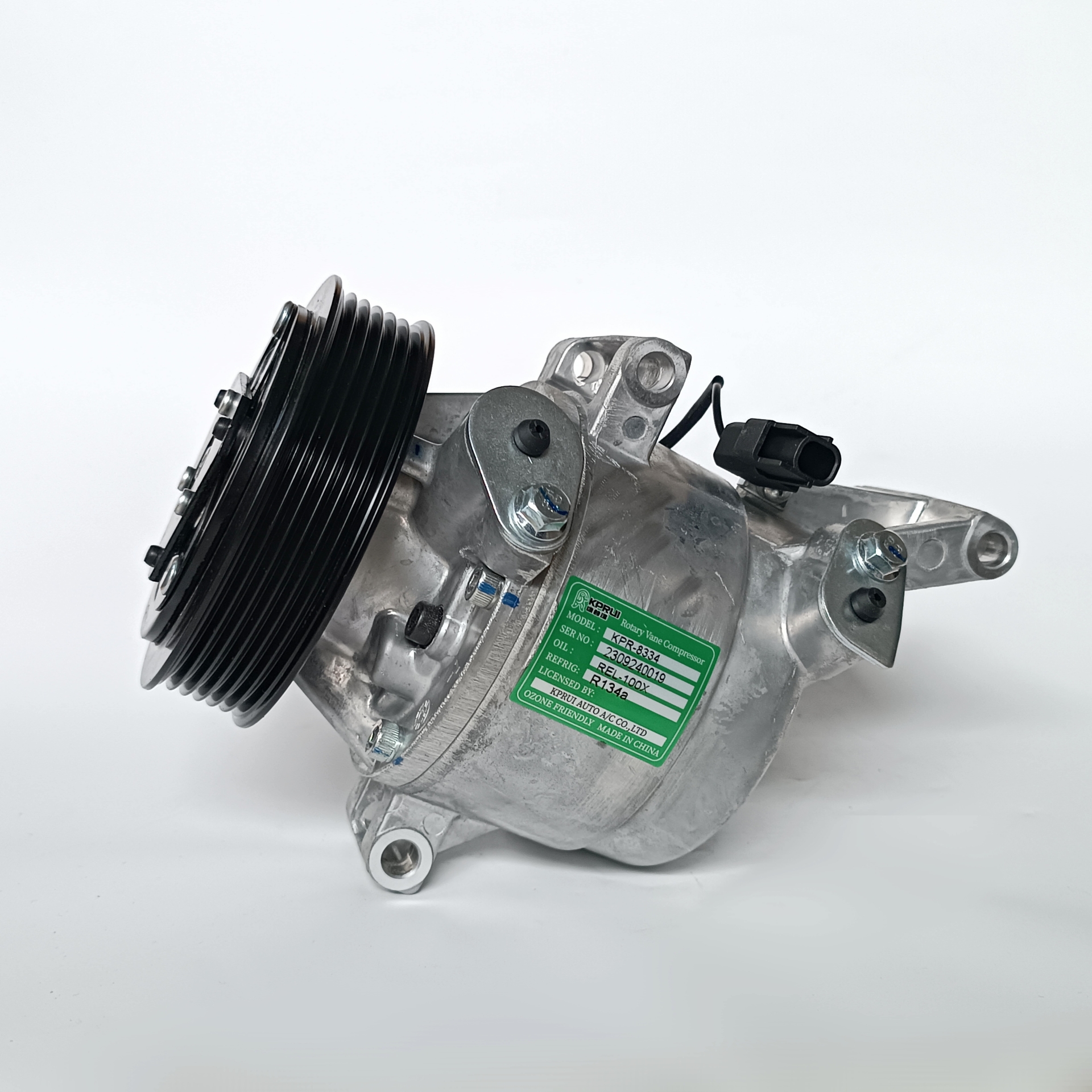 Lốc điều hòa 2 Lốc lạnh 2 2016 ...