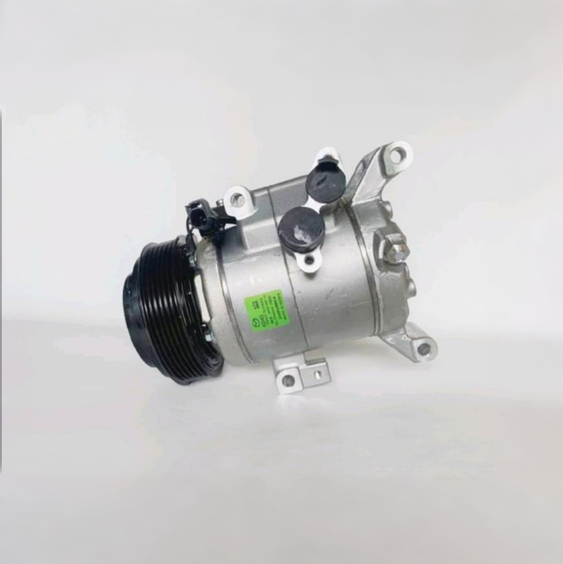Lốc điều hòa CX5 Lốc lạnh CX5 Lốc lạnh ...
