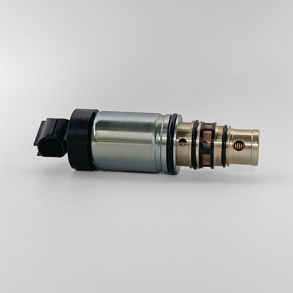 Van đuôi lốc 97674-2S000