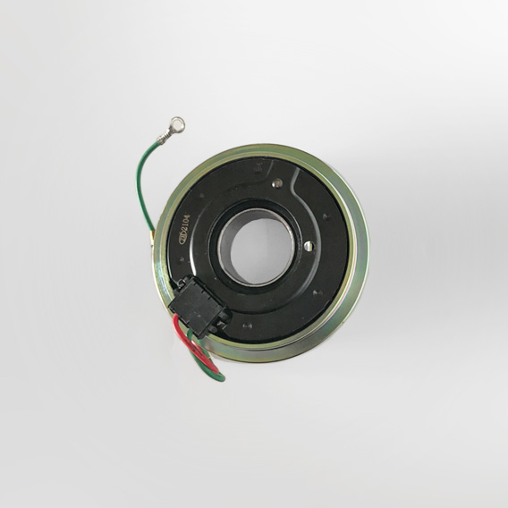 Bộ đầu lốc Civic 2.0 bộ đầu CR-V 2.4