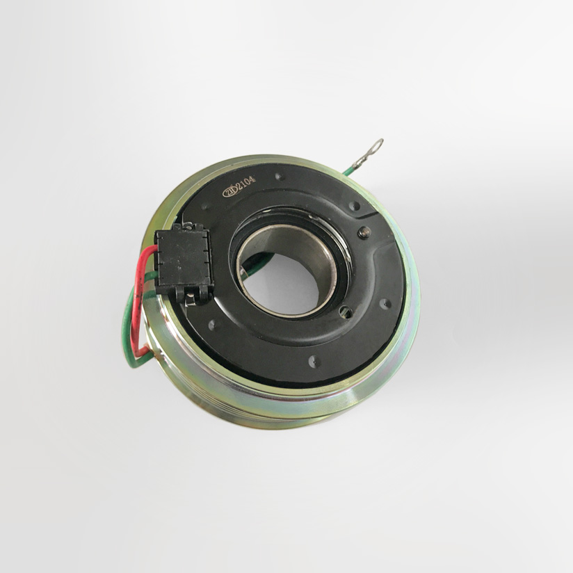 Bộ đầu lốc Civic 2.0 bộ đầu CR-V 2.4