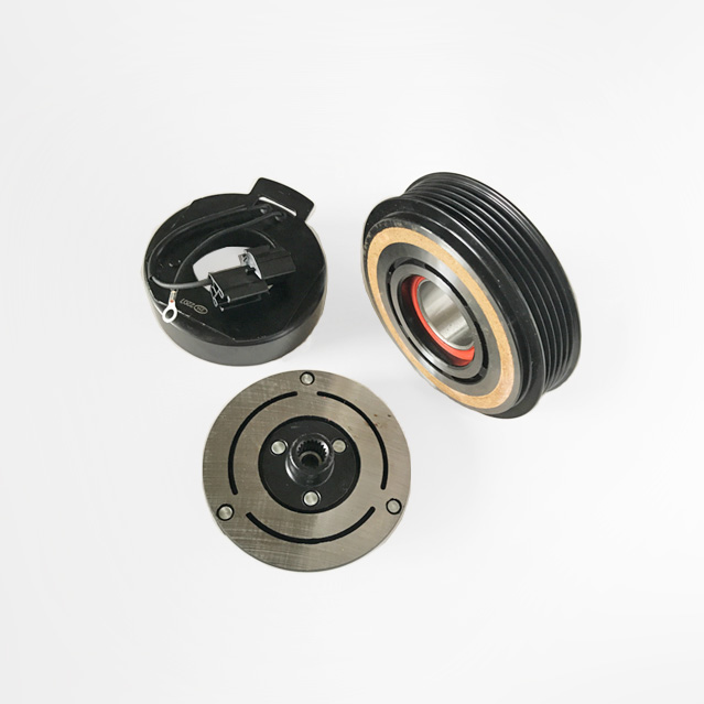 Bộ đầu lốc Getz bộ đầu Morning bộ đầu i10 5PK KZH100023