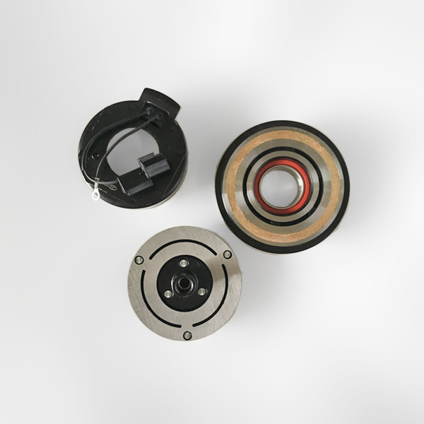 Bộ đầu lốc Getz bộ đầu Morning bộ đầu i10 5PK KZH100023
