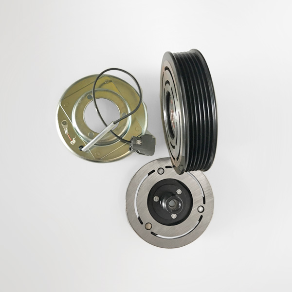 BỘ ĐẦU LỐC 3 BỘ ĐẦU LỐC 6