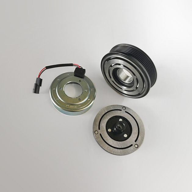 BỘ ĐẦU LỐC TEANA 3.5T