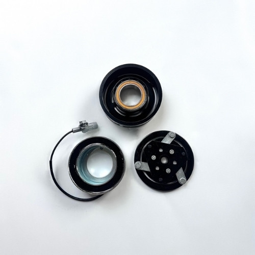 Xem ảnh